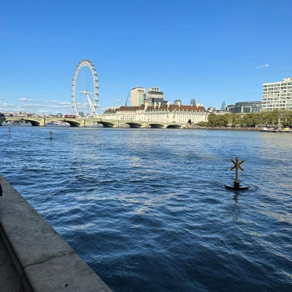 PHOTO-2023-10-02-12-39-57